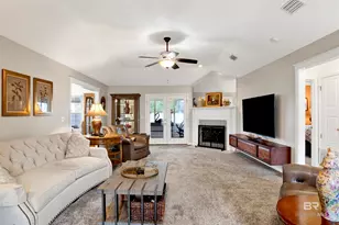 503 Meadow Ln, Foley, AL 36535 - Photo 28