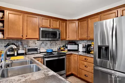 503 Meadow Lane, Foley, AL 36535 - Photo 22