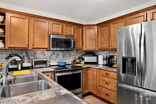 503 Meadow Ln, Foley, AL 36535 - Photo 22