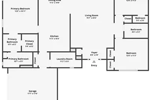503 Meadow Ln, Foley, AL 36535 - Photo 24