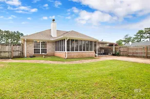 503 Meadow Ln, Foley, AL 36535 - Photo 8