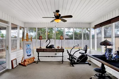 503 Meadow Lane, Foley, AL 36535 - Photo 12