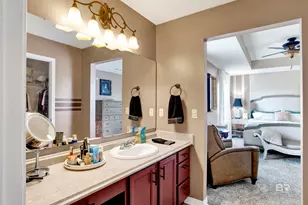 503 Meadow Ln, Foley, AL 36535 - Photo 20