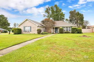 503 Meadow Ln, Foley, AL 36535 - Photo 2