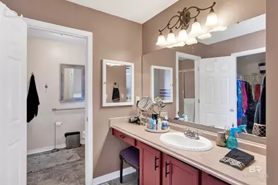 503 Meadow Lane, Foley, AL 36535 - Photo 18