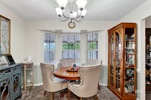 503 Meadow Ln, Foley, AL 36535 - Photo 26