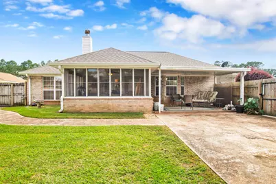 503 Meadow Lane, Foley, AL 36535 - Photo 6