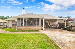 503 Meadow Ln, Foley, AL 36535 - Photo 6