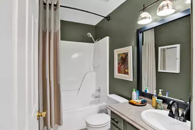 503 Meadow Lane, Foley, AL 36535 - Photo 14