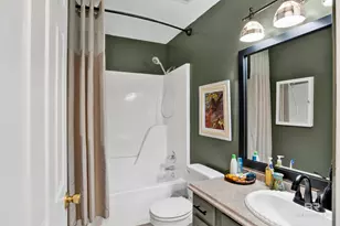 503 Meadow Ln, Foley, AL 36535 - Photo 14