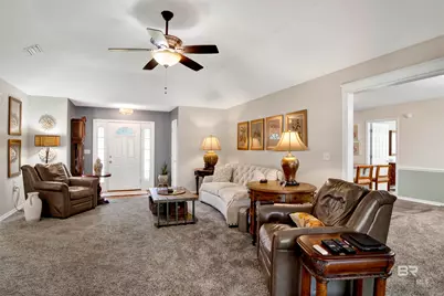 503 Meadow Lane, Foley, AL 36535 - Photo 30