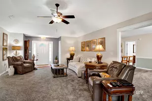 503 Meadow Ln, Foley, AL 36535 - Photo 30