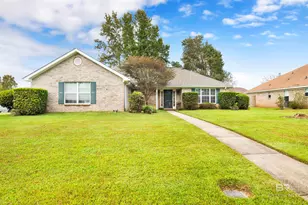 503 Meadow Ln, Foley, AL 36535 - Photo 1
