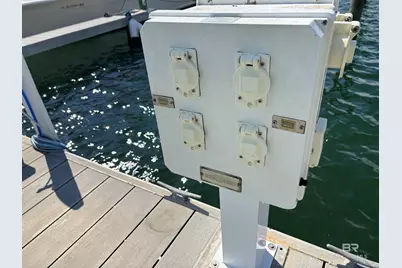 4688 Walker Avenue, Orange Beach, AL 36561 - Photo 6