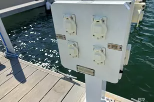 4688 Walker Ave, Orange Beach, AL 36561 - Photo 6