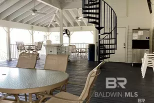 4688 Walker Ave, Orange Beach, AL 36561 - Photo 12