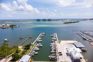 4688 Walker Ave, Orange Beach, AL 36561 - Photo 14