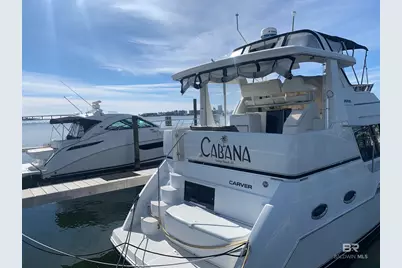 4688 Walker Avenue, Orange Beach, AL 36561 - Photo 2