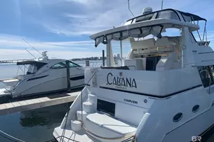 4688 Walker Ave, Orange Beach, AL 36561 - Photo 2