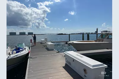 4688 Walker Avenue, Orange Beach, AL 36561 - Photo 4