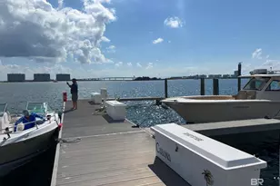 4688 Walker Ave, Orange Beach, AL 36561 - Photo 4