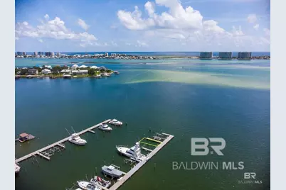 4688 Walker Avenue, Orange Beach, AL 36561 - Photo 8