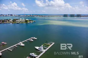 4688 Walker Ave, Orange Beach, AL 36561 - Photo 8