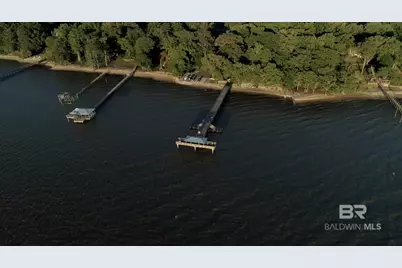 0 Old County Road, Daphne, AL 36526 - Photo 12