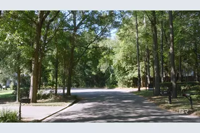 0 Old County Road, Daphne, AL 36526 - Photo 8