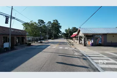 0 Old County Road, Daphne, AL 36526 - Photo 10