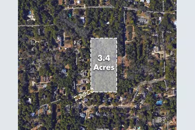 0 Old County Road, Daphne, AL 36526 - Photo 2