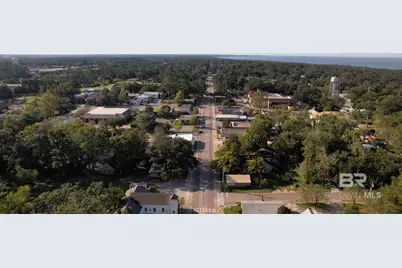 0 Old County Road, Daphne, AL 36526 - Photo 14