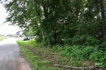 0 Graham Drive, Bay Minette, AL 36507 - Photo 2