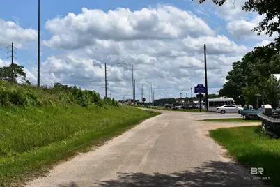 0 Graham Drive, Bay Minette, AL 36507 - Photo 4