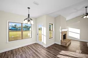 12833 Ward Rd, Stapleton, AL 36578 - Photo 10