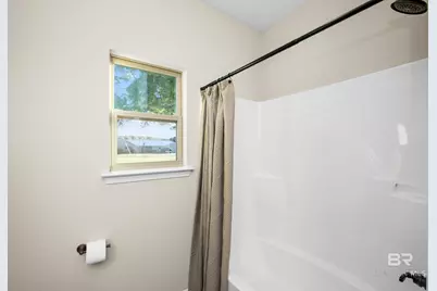12833 Ward Road, Stapleton, AL 36578 - Photo 18