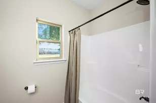 12833 Ward Rd, Stapleton, AL 36578 - Photo 18