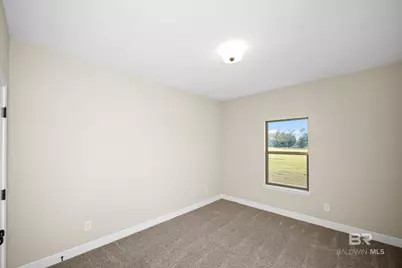 12833 Ward Road, Stapleton, AL 36578 - Photo 16