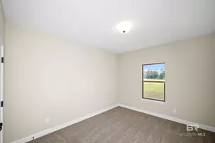 12833 Ward Rd, Stapleton, AL 36578 - Photo 16