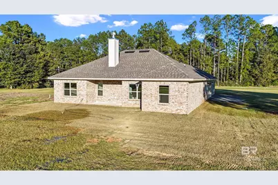 12833 Ward Road, Stapleton, AL 36578 - Photo 26