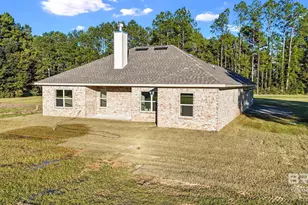 12833 Ward Rd, Stapleton, AL 36578 - Photo 26