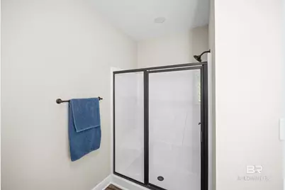 12833 Ward Road, Stapleton, AL 36578 - Photo 14