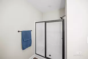 12833 Ward Rd, Stapleton, AL 36578 - Photo 14