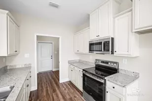 12833 Ward Rd, Stapleton, AL 36578 - Photo 8