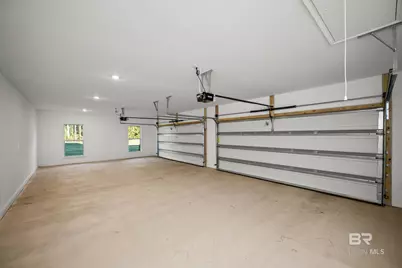 12833 Ward Road, Stapleton, AL 36578 - Photo 22