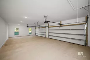 12833 Ward Rd, Stapleton, AL 36578 - Photo 22