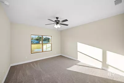 12833 Ward Road, Stapleton, AL 36578 - Photo 12