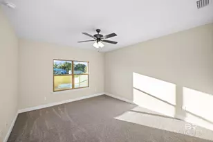 12833 Ward Rd, Stapleton, AL 36578 - Photo 12