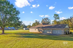 12833 Ward Rd, Stapleton, AL 36578 - Photo 24