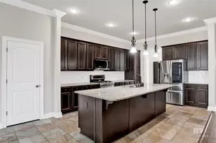 9525 Camberwell Drive, Daphne, AL 36526 - Photo 10